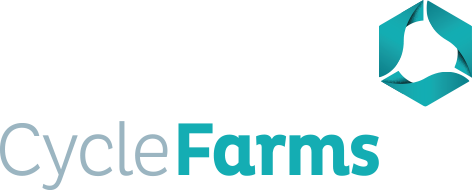 Cycle Farms